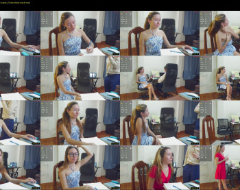 ellcrys — 120 minute Chaturbate couple cam show recording, 720p, Aug 31, 2025