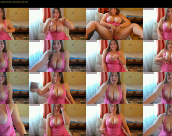 emilia_keating — 19 minute Chaturbate female cam show recording, 720p, Aug 31, 2025