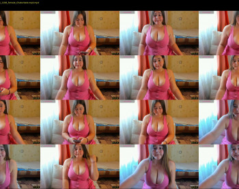 emilia_keating — 10 minute Chaturbate female cam show recording, 720p, Aug 31, 2025