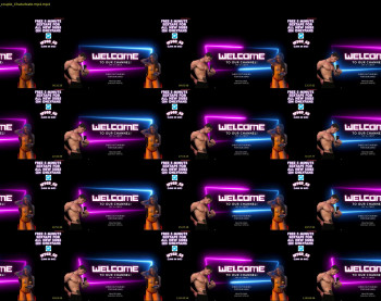 ivy69_9 — 77 minute Chaturbate couple cam show recording, 720p, Aug 31, 2025