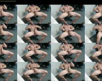 joe_smith5679 — 10 minute Chaturbate male cam show recording, 480p, Aug 31, 2025