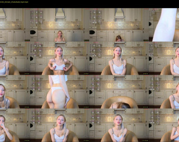 lynettedendy — 70 minute Chaturbate female cam show recording, 720p, Aug 31, 2025