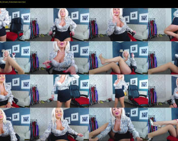 miss_kora — 62 minute Chaturbate female cam show recording, 720p, Aug 31, 2025