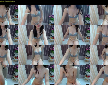 shellysan — 106 minute Chaturbate female cam show recording, 720p, Aug 31, 2025
