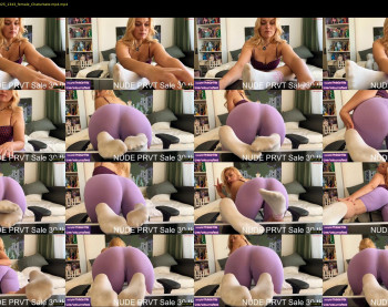 strupedsunicorns — 21 minute Chaturbate couple cam show recording, 720p, Aug 31, 2025