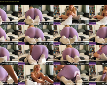 strupedsunicorns — 51 minute Chaturbate couple cam show recording, 720p, Aug 31, 2025