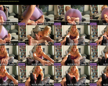 strupedsunicorns — 55 minute Chaturbate couple cam show recording, 720p, Aug 31, 2025
