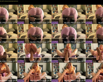 strupedsunicorns — 22 minute Chaturbate couple cam show recording, 720p, Aug 31, 2025
