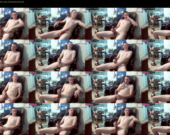 swelteringk — 51 minute Chaturbate male cam show recording, 720p, Sep 1, 2025