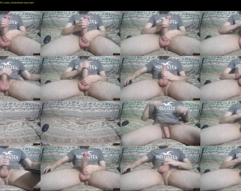 timeisgone — 15 minute Chaturbate couple cam show recording, 720p, Sep 1, 2025