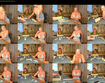tunderose — 120 minute Chaturbate female cam show recording, 720p, Aug 31, 2025