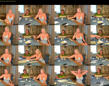 tunderose — 120 minute Chaturbate female cam show recording, 720p, Aug 31, 2025