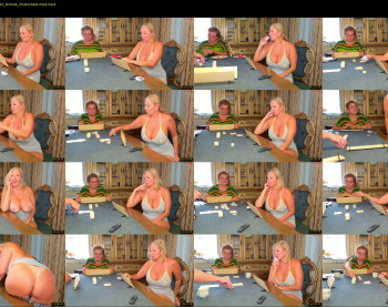 tunderose — 120 minute Chaturbate female cam show recording, 720p, Aug 31, 2025