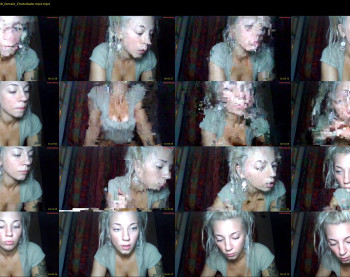 your_fav1 — 7 minute Chaturbate female cam show recording, 480p, Sep 1, 2025