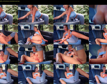 yourguiltypassionn — 72 minute Chaturbate female cam show recording, 720p, Aug 31, 2025