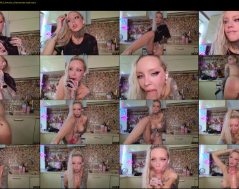 2badforyou — 43 minute Chaturbate couple cam show recording, 720p, Sep 1, 2025