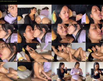 2summerlove2 — 121 minute Chaturbate female cam show recording, 720p, Sep 1, 2025