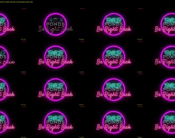 _b_a_n_s_h_e_e_ — 33 minute Chaturbate female cam show recording, 720p, Sep 2, 2025
