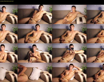 _p_l_u_r_ — 68 minute Chaturbate male cam show recording, 720p, Sep 1, 2025