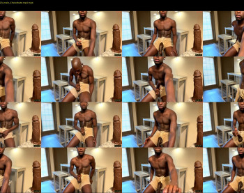 ahnoreclis — 26 minute Chaturbate male cam show recording, 720p, Sep 1, 2025