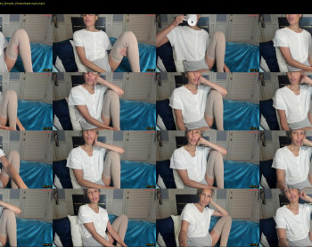 allgood4u — 14 minute Chaturbate couple cam show recording, 480p, Sep 2, 2025
