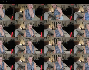 alwaysaffirming — 4 minute Chaturbate couple cam show recording, 480p, Sep 2, 2025