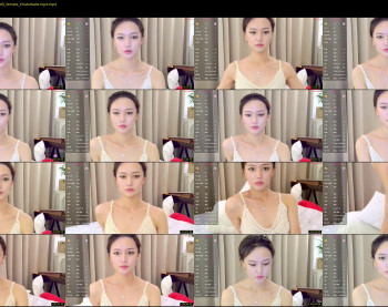 blon_kater — 121 minute Chaturbate female cam show recording, 720p, Sep 1, 2025