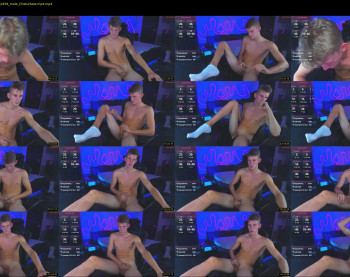 bradmaloney — 106 minute Chaturbate male cam show recording, 720p, Sep 2, 2025