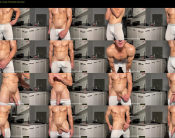 brodybiggs — 81 minute Chaturbate male cam show recording, 720p, Sep 2, 2025