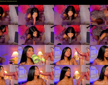caseypierce_ — 120 minute Chaturbate female cam show recording, 720p, Sep 2, 2025