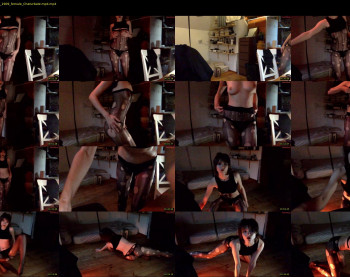 chaturbatable — 3 minute Chaturbate couple cam show recording, 720p, Sep 1, 2025