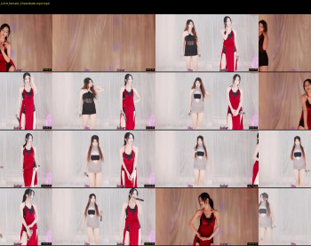 coco2002924 — 120 minute Chaturbate female cam show recording, 720p, Sep 1, 2025