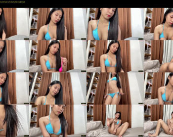 dear_nina — 40 minute Chaturbate female cam show recording, 720p, Sep 1, 2025