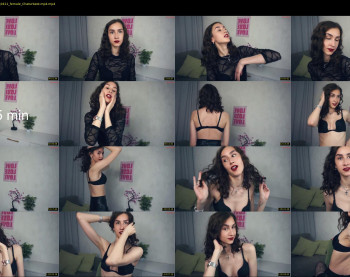 debbibelgard — 103 minute Chaturbate female cam show recording, 720p, Sep 2, 2025