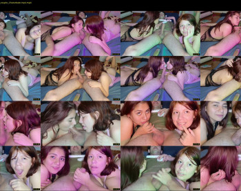 f4p_top — 20 minute Chaturbate couple cam show recording, 720p, Sep 1, 2025
