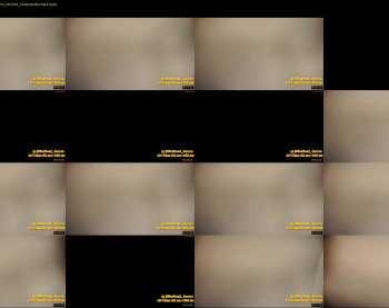 fiery__soul — 3 minute Chaturbate female cam show recording, 720p, Sep 1, 2025