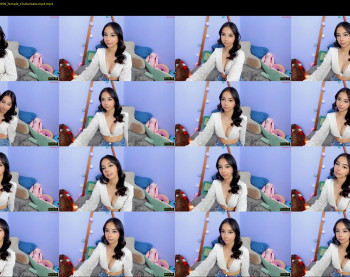 frank_sasha — 9 minute Chaturbate couple cam show recording, 720p, Sep 1, 2025