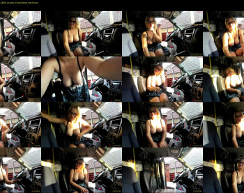 fuckable_one — 109 minute Chaturbate couple cam show recording, 720p, Sep 1, 2025