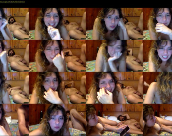 fushialake — 9 minute Chaturbate female cam show recording, 480p, Sep 1, 2025