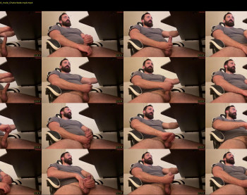 gnorris88 — 48 minute Chaturbate male cam show recording, 720p, Sep 2, 2025