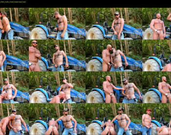 hardworkertn — 13 minute Chaturbate male cam show recording, 720p, Sep 1, 2025