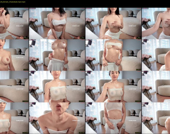honeyco57 — 121 minute Chaturbate female cam show recording, 720p, Sep 1, 2025