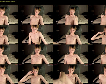 louie_evans — 19 minute Chaturbate male cam show recording, 720p, Sep 1, 2025