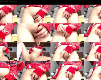 minene_mikami — 16 minute Chaturbate female cam show recording, 720p, Sep 1, 2025