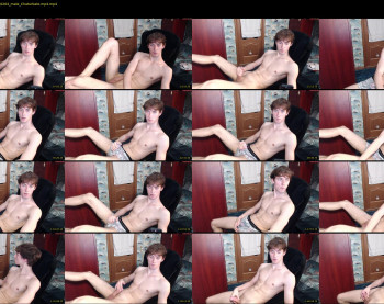 nagibator69_ — 120 minute Chaturbate couple cam show recording, 720p, Sep 2, 2025