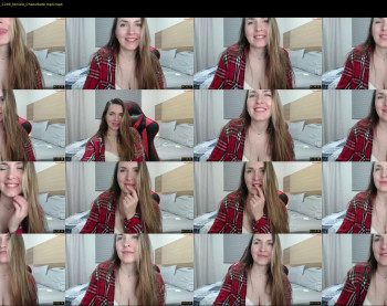 naughty_popa — 4 minute Chaturbate female cam show recording, 720p, Sep 1, 2025