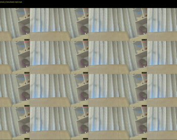 nezo_ — 53 minute Chaturbate female cam show recording, 480p, Sep 1, 2025