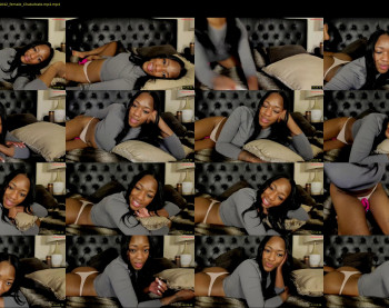 nicolesolace — 81 minute Chaturbate female cam show recording, 480p, Sep 1, 2025