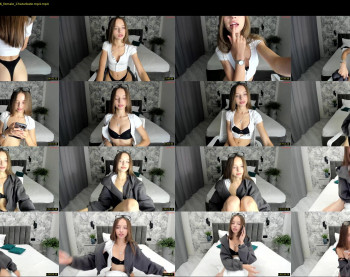 poopl_18 — 116 minute Chaturbate female cam show recording, 720p, Sep 2, 2025