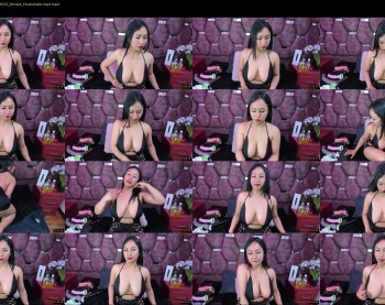 salmasantos — 10 minute Chaturbate female cam show recording, 720p, Sep 2, 2025